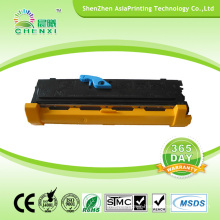 Laser Printer Toner Cartridge for Epson Epl-6200/6200L